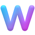 Writing.io Logo